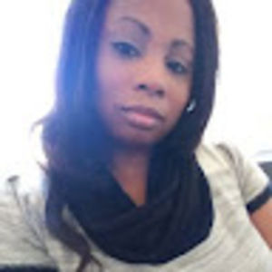 Meet your Posher, Monyette